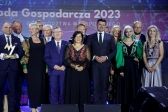 Przejdź do: Krynica Forum 2023. Za nami drugi dzień konferencji