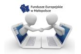 Przejdź do: Znamy listę organizacji pozarządowych zgłoszonych do Komitetu Monitorującego FEM 2021-2027