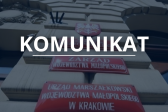 Przejdź do: Małopolanie nie ucierpieli w związku z trzęsieniem ziemi
