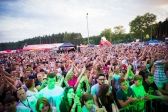 Przejdź do: XI Dni Gminy Borzęcin i Festiwal Tradycji