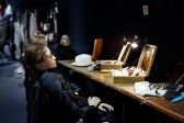 Przejdź do: Warsztaty teatralne z Bogdanem Renczyńskim w Cricotece