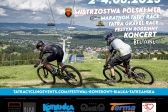 Wyjątkowa atrakcja dla miłośników dwóch kółek