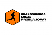 Przejdź do: Nowa oferta dla małopolskich biegaczy