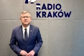 Przejdź do: Marszałek Witold Kozłowski: Deklaracje prezydenta Zełenskiego i prezydenta Dudy napawają optymizmem