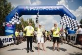 Przejdź do: Małopolska Tour na Pustyni Błędowskiej