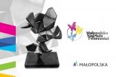 Przejdź do: Małopolska Nagroda Twórczości i Nagroda „Pamięć i Tożsamość”: Zgłoś kandydatów