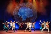 Przejdź do: 27 marca - Międzynarodowy Dzień Teatru 