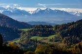 Rozwijamy Małopolskę z Funduszami Europejskimi