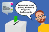 Przejdź do: BO Małopolska: Ostatnia szansa na głos!