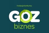 GOZ Biznes – Lider Małopolski 2023. Ekokonkurs dla firm i szkół
