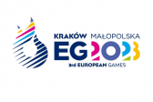 Przejdź do: Zmiany w zarządzie spółki Igrzyska Europejskie 2023