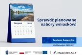 Przejdź do: Wakacyjnych naborów ciąg dalszy, czyli „co nowego w sierpniu”?