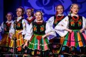 Przejdź do: Kulturalna Małopolska na weekend