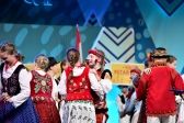 Przejdź do: Kulturalna Małopolska na weekend