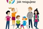 Przejdź do: Województwo Małopolskie z nominacją w konkursie „Zdrowy Samorząd”