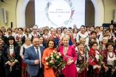 Przejdź do: Kobieta bohaterką każdego dnia