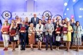 Edukacja na najwyższym poziomie