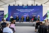 Przejdź do: Krynica Forum 2023. Nauka i edukacja w służbie transformacji energetycznej