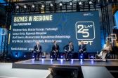 Przejdź do: 25-lecie Krakowskiego Parku Technologicznego