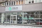 Rusza nabór projektów na doposażenie fablabów