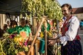 Przejdź do: Najsmaczniejsza jest fasola!