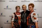 Przejdź do: Ponad 3 mln złotych dla małopolskiej kultury