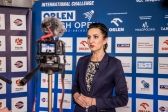 Przejdź do: Finały Orlen Polish Open godne najlepszych finałów