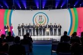 Przejdź do: EKSiT 2023: Znamy Ambasadorów Sportu!