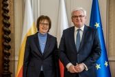 Przejdź do: O współpracy z konsulatem generalnym Niemiec w Krakowie