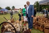 Przejdź do: VIII Dni Wikliny w Ispie
