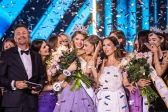 Przejdź do: Kto otrzymał koronę Miss Polski?