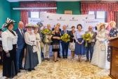 Przejdź do: Nagrodziliśmy tych, którzy dbają o dziedzictwo regionalne w Małopolsce