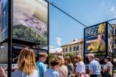Przejdź do:  „Małopolska na Weekend z Funduszami Europejskim” – odkryj perły regionu!