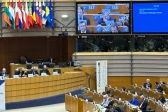 158. sesja Europejskiego Komitetu Regionów