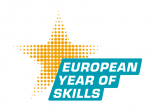 Przejdź do: Europejski Rok Umiejętności. Wizyta studyjna w Brukseli.