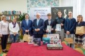 Przejdź do: Innowacyjne metody nauczania historii