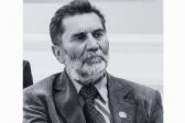 Przejdź do: Zmarł Władysław Żabiński