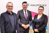 Przejdź do: Samorządowe spotkania w Miechowie