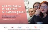 Przejdź do: Ponad 400 tys. zł na działania organizacji młodzieżowych