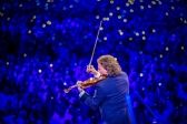 Przejdź do: Nowy Sącz: André Rieu. Miłość mieszka pośród nas