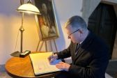 Przejdź do: Żegnamy wybitnego teologa