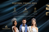 Przejdź do: Festiwal Piękna 2023