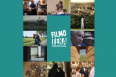 Przegląd filmów Filmoteki Małopolskiej 2022