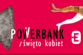 Przejdź do: Finisaż wystawy „POWERBANK / siła kobiet” w Muzeum Etnograficznym w Krakowie