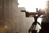 Przejdź do: Małopolski Fundusz Filmowy Małych Form: Wsparcie dla filmowych talentów