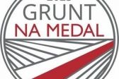 Przejdź do: Tereny inwestycyjne z Małopolski w II etapie konkursu Grunt na Medal 2023
