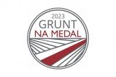 Przejdź do: Ruszyła X jubileuszowa edycja ogólnopolskiego konkursu Grunt na Medal 2023