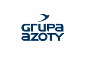 Przejdź do: Oświadczenie Grupy Azoty S.A.