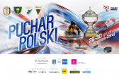Przejdź do: Hokejowe święto w Perle Polskich Uzdrowisk