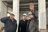 Przejdź do: Miejsce spotkań z kulturą dla najmłodszych 